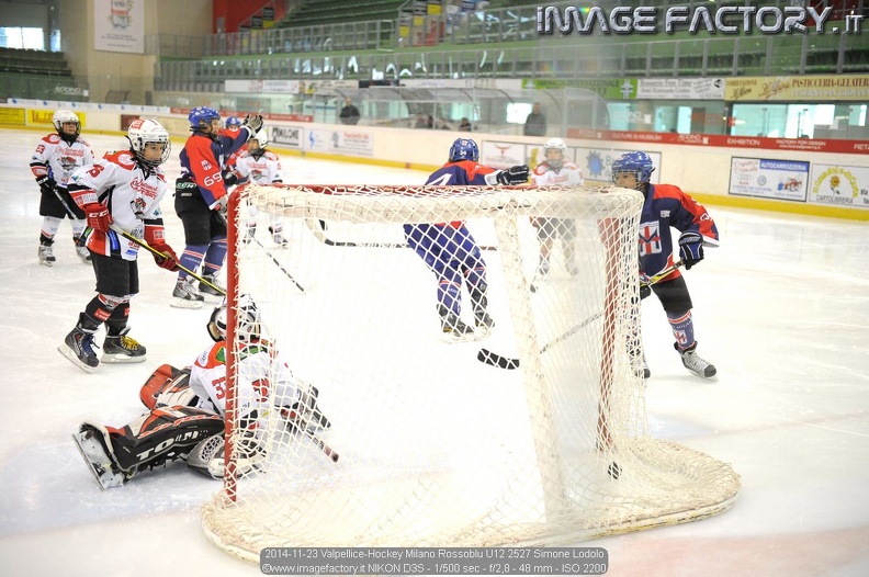 2014-11-23 Valpellice-Hockey Milano Rossoblu U12 2527 Simone Lodolo.jpg